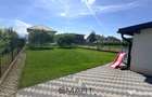 Casa lux 4 camere zona Gu?teri?a - 6