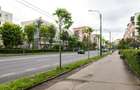 Apartament cu 3 camere în Centrul Civic - 30