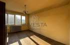 Apartament cu 4 camere / Langa BT Arena / Cartier Plopilor - 7
