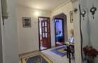 Tomis Nord, Rovere, de vanzare 3 camere, decomandat, gaze - 2