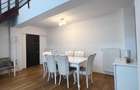 Apartament cu 4 camere semidecomandat în Dămăroaia - 6
