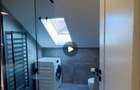 Inchiriez apartament cu 2 camere, cartier Buna ziua, Cluj - 5