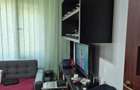 3 Camere Crangasi Centrala Proprie Bloc reabilitat - 5