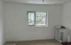 Campina - casa - 500 mp teren - 79500 Euro/Neg. - 7
