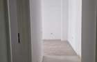 Apartament cu 3 camere decomandat în 13 Septembrie - 8