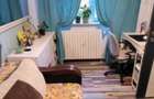 apartament 2 camere zona km 4-5 mobilat - 1