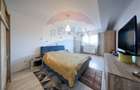 Apartament cu 2 camere decomandat în Bartolomeu - 3