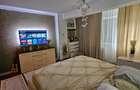 Apartament cu 2 camere decomandat în Kamsas - 11