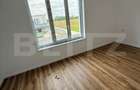 Duplex cu 4 camere, de vanzare in Bucovat! - 8