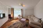 Apartament de inchiriat / Grigorescu ,Cluj - 2
