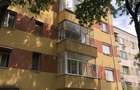 Apartament cu 2 camere semidecomandat în Lugoj - 1