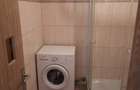 Apartament cu 2 camere decomandat în Alexandru cel Bun - 2
