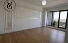 Apartament cu 2 camere decomandat în Chitila - 2