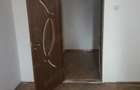 Apartament cu 2 camere în Gara - 1