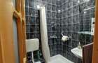 Apartament cu 4 camere decomandat în Tractorul - 3
