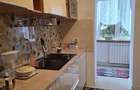 Apartament cu 2 camere decomandat în Central - 1