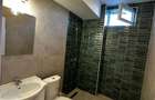 Apartament 2 camere Otopeni, Aeroport, Bloc Nou, - 4