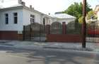Casa de inchiriat Craiova, zona rezidentiala centru - 5