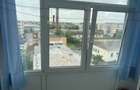 Vand apartament cu 2 camere - 8