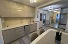 Inchiriez apartament 2 camere decomandat - 1