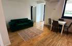 Apartament 3 camere- Otopeni - 7