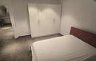 Apartament cu 3 camere decomandat în Central - 7