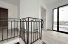 Vila P+1 cu 4 Camere | Lumina - 1