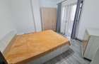 Apartament 3 camere Centru - zona Rectorat - 5