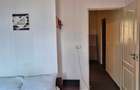 Garsonieră decomandată în Complex Studențesc - 3