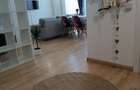 De inchiriat Studio/ apartament 1 camera Ama Residence Unirii - 3