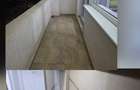 Vand apartament 2 camere, sector 6, Str Drumul Osiei 18-28, Rotar Park2 - 15