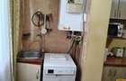 Apartament cu 2 camere decomandat în Rahova - 7