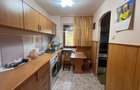 Apartament 2 camere, 50.25 mp, cartier Brazda lui Novac, zona Simplon - 5