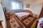 Apartament cu 3 camere în Central - 4