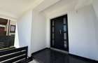 Duplex cu 4 camere cu Canalizare în Bucium - 2