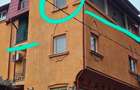 Apartament  cochet 3 camere, zona Marriott -Direct proprietar - 10