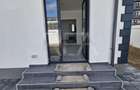 Duplex cu 4 camere cu Canalizare în Theodor Pallady - 36