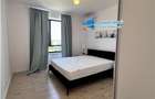 Apartament cu 3 camere decomandat în Băneasa - 12