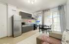 Apartament cu 2 camere de inchiriat in Militari Residence -TINERETULUI - 5