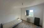 Apartament cu 2 camere decomandat în Brâncoveanu - 3