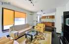 Apartament cu 2 camere semidecomandat în Răcădău - 6