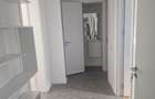 Apartament cu 3 camere în Dristor - 6