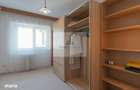 Apartament de vanzare metrou Iancului 4 camere, 92?mp, 2 bai, - 8