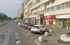 Spațiu comercial, de 90 mp, în Brâncoveanu - 2