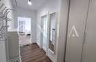 Apartament cu 3 camere semidecomandat în Take Ionescu - 8