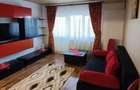 Apartament open space 2 camere - 6