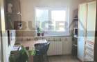 Apartament cu 4 camere decomandat în Zorilor - 4