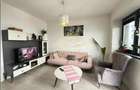 Apartament cu 4 camere decomandat în Nordului - 2
