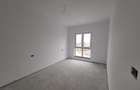 Apartament cu 2 camere decomandat în Grădiște - 5