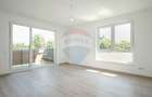 Apartament 2 camere   URBAN | ROKMAN - 4
